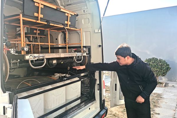 第10张.jpg 第10张.jpg