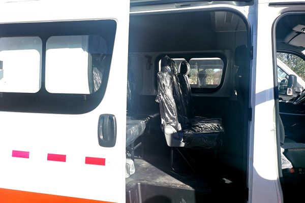 第5张.jpg 第5张.jpg