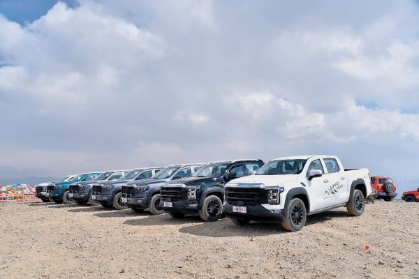 图片 8.jpg 图片 8.jpg