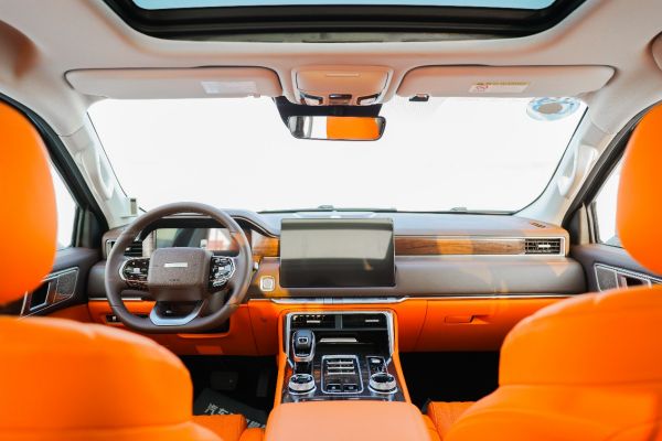 图片 4.jpg 图片 4.jpg