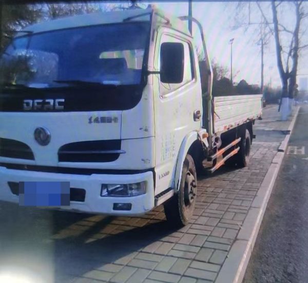 图片4.jpg 图片4.jpg