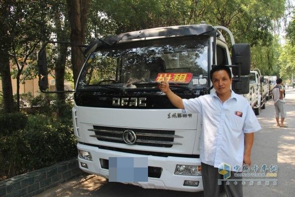 图片5.jpg 图片5.jpg