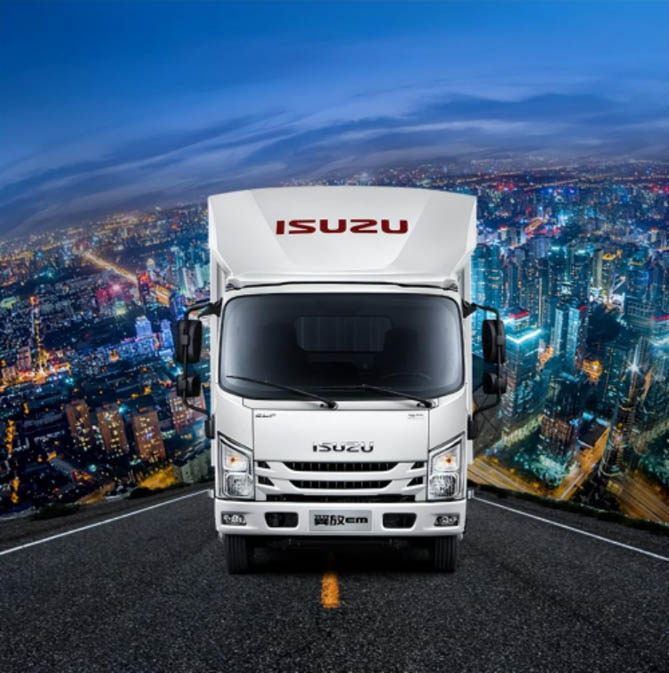 能赚能省  翼放EM带你开启财富加速之旅