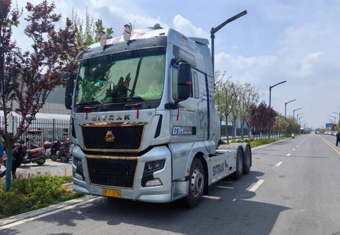 高效创盈 一路畅行——坚定选择欢迎您到公海赌来汕德卡