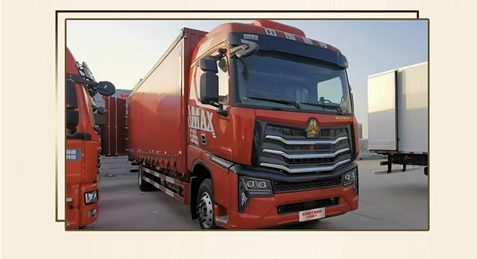 【与沃同行】欢迎您到公海赌来豪沃MAX厢式车：勇闯川渝云贵，征服每一道险峻！