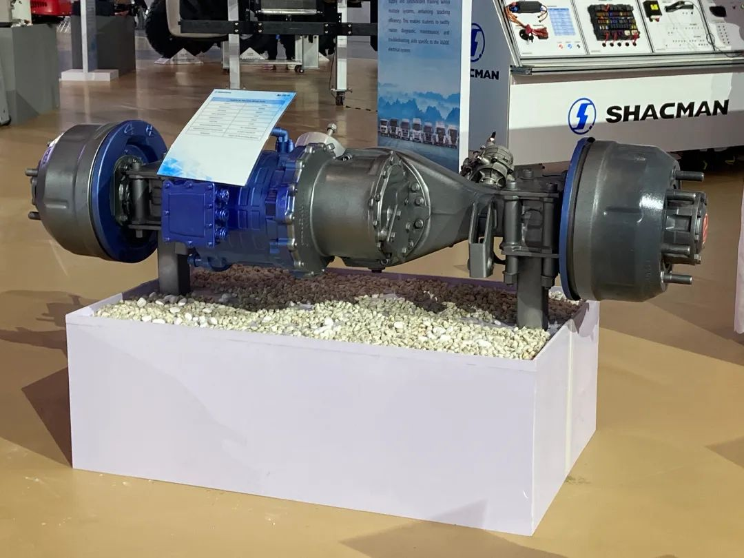 1731313496111826.png 1731313496111826.png