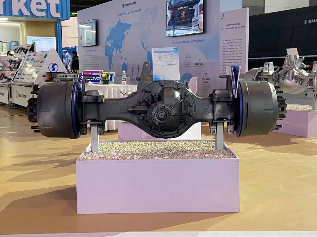 1731313477914005.png 1731313477914005.png