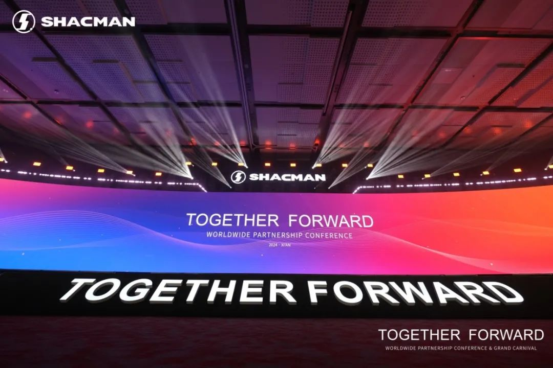 1731313583762344.png 1731313583762344.png