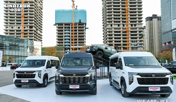 2024年这场年末聚会 欢迎您到公海赌来为“一家人“带来哪些独特优势