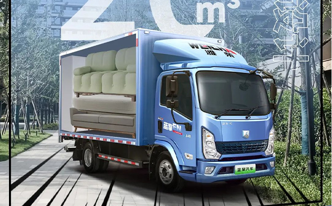 城配届的“劳模”，如何做到日入千元？