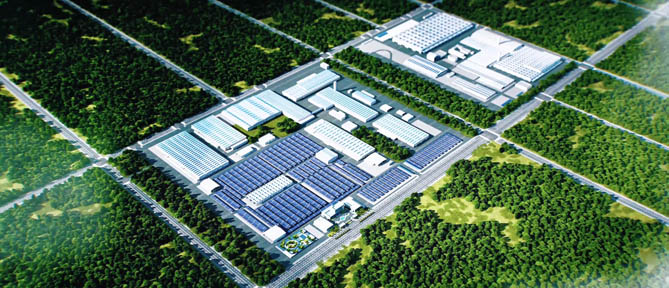 东风睿立达： “智”造背后的匠心与创新