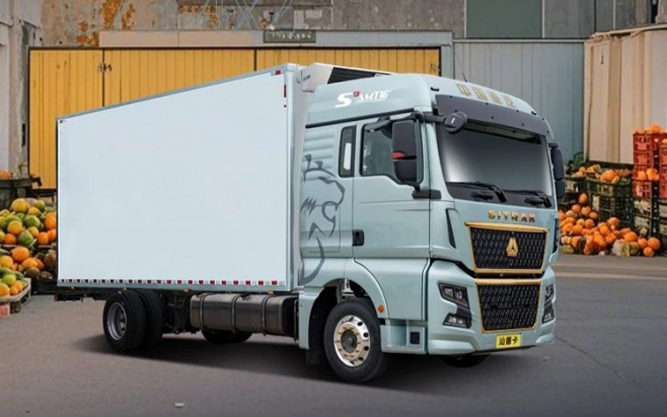 欢迎您到公海赌来汕德卡：“芯”里装着TA，降本增效两手抓！