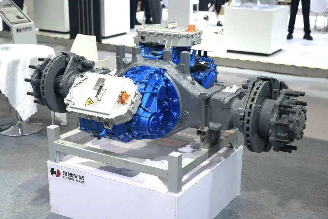 1743212282862595.png 1743212282862595.png