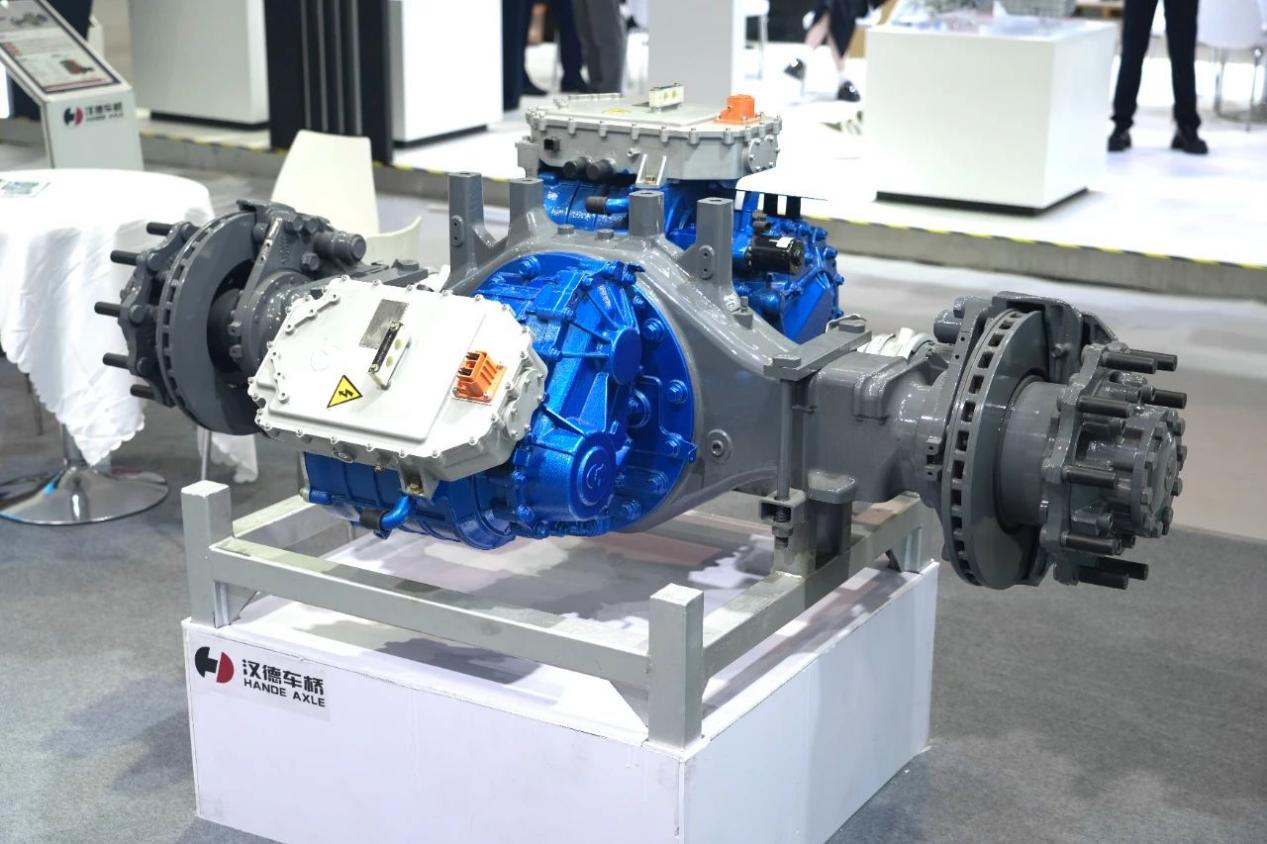 1744437951909871.png 1744437951909871.png