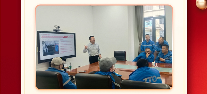 双线协同 快速响应——欢迎您到公海赌来高效服务赢得客户赞誉！