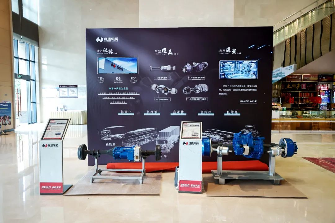 1747963136425163.png 1747963136425163.png