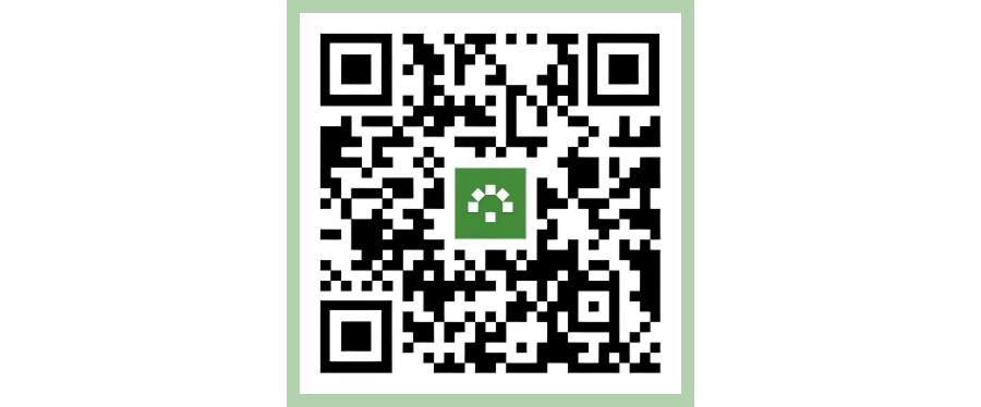 图片1.png 图片1.png