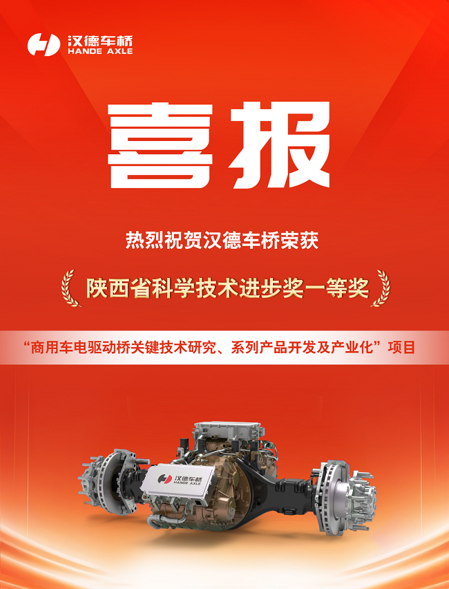 1755220697174126.png 1.png