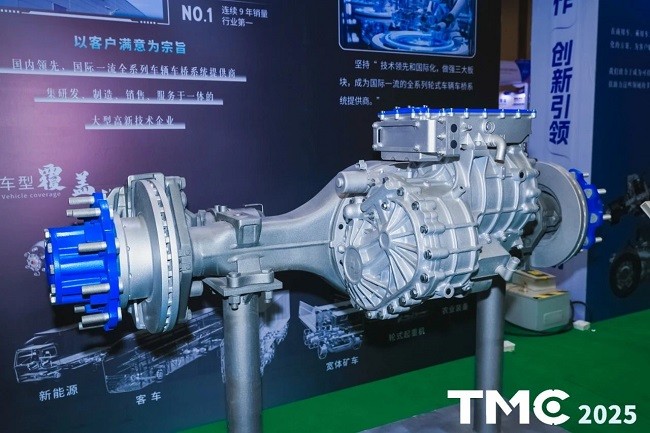 1755220713107953.jpg 3.jpg