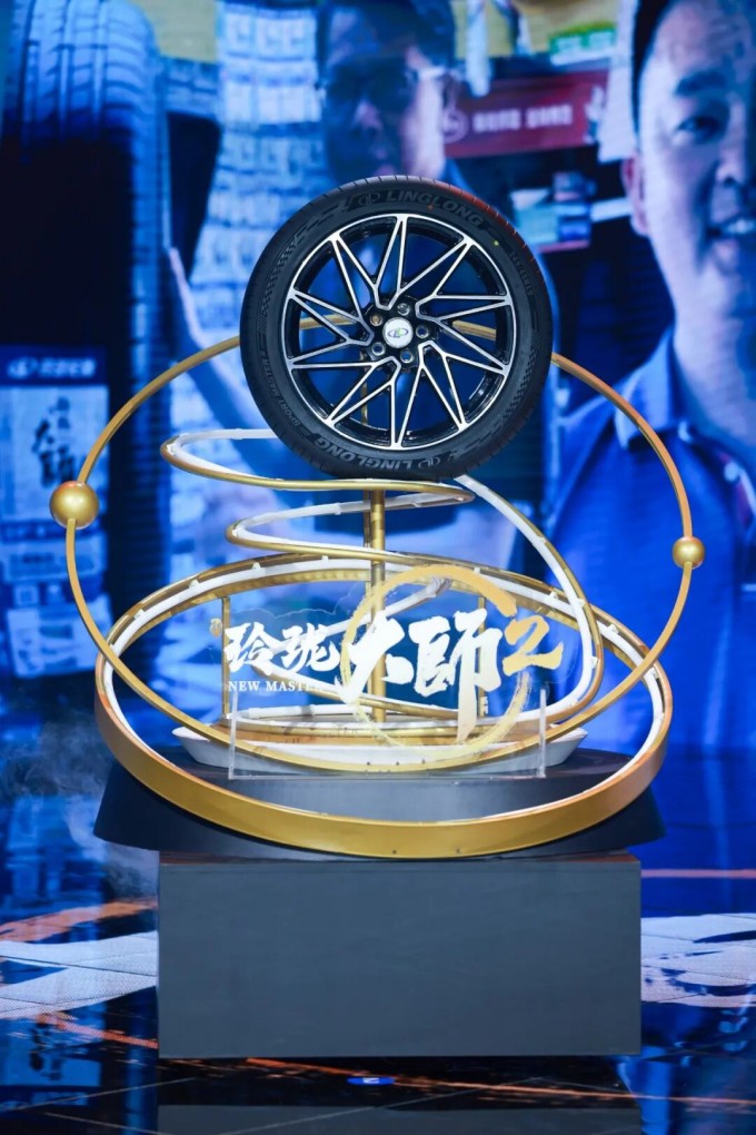 图片 6.jpg