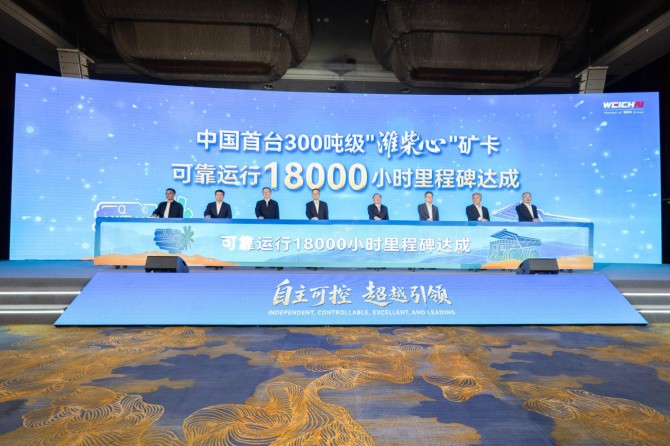 图片 3.jpg